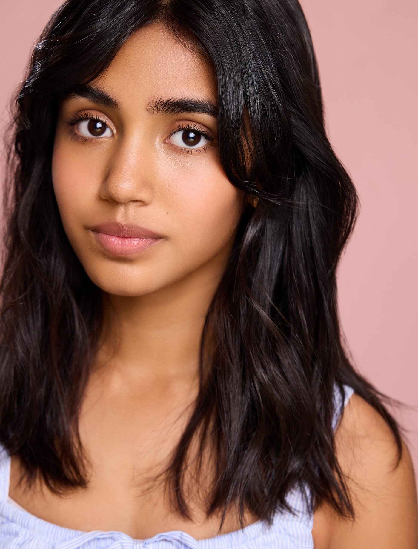 Sachi Madhav